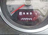 VOLKSWAGEN ROUTAN SE 2V4RW3D14AR186648 снимка