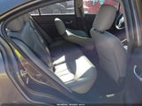 HONDA CIVIC LX 2HGFB2F58DH589241 снимка