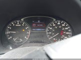 NISSAN ALTIMA 2.5 S 1N4AL3AP4HC233372 снимка