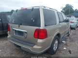 LINCOLN NAVIGATOR 5LMFU27R44LJ20430 снимка