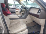 LINCOLN NAVIGATOR 5LMFU27R44LJ20430 снимка