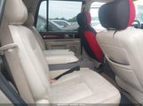 LINCOLN NAVIGATOR 5LMFU27R44LJ20430 снимка
