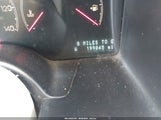 LINCOLN NAVIGATOR 5LMFU27R44LJ20430 снимка
