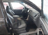 HONDA PILOT EX-L 2HKYF18507H505346 снимка