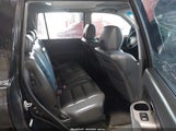 HONDA PILOT EX-L 2HKYF18507H505346 снимка