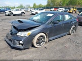 SUBARU WRX JF1VA1A62J9820420 снимка