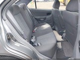 HYUNDAI ACCENT GL KMHCG45C84U514658 снимка