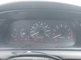 TOYOTA CAMRY CE 4T1BG22KXYU690984 fotografie