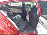 NISSAN ALTIMA SV FWD 1N4BL4DV7NN331848 снимка