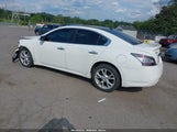 NISSAN MAXIMA 3.5 SV 1N4AA5APXCC852181 снимка