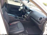 NISSAN MAXIMA 3.5 SV 1N4AA5APXCC852181 снимка
