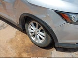 NISSAN ROGUE SPORT SL JN1BJ1CP4HW001605 снимка