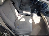 HONDA CIVIC LX 19XFA1F5XBE035459 снимка
