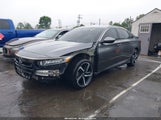 Honda Accord Sport 1HGCV1F33LA050543 снимка