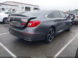 Honda Accord Sport 1HGCV1F33LA050543 снимка