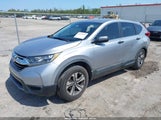HONDA CR-V LX 2HKRW5H35KH407772 снимка