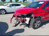 Chevrolet Trax Fwd Ls KL7CJKSB8LB349059 photo