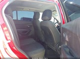 Chevrolet Trax Fwd Ls KL7CJKSB8LB349059 photo