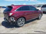 ACURA RDX ADVANCE PACKAGE 5J8TB4H77JL000336 снимка