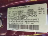 ACURA RDX ADVANCE PACKAGE 5J8TB4H77JL000336 снимка