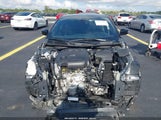 NISSAN MAXIMA SV XTRONIC CVT 1N4AA6CV7PC508718 снимка