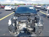 NISSAN MAXIMA SV XTRONIC CVT 1N4AA6CV7PC508718 снимка