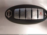 NISSAN MAXIMA SV XTRONIC CVT 1N4AA6CV7PC508718 снимка