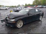 BMW 320I XDRIVE WBA3C3G59FNT53112 fotografie