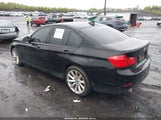 BMW 320I XDRIVE WBA3C3G59FNT53112 снимка