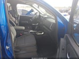NISSAN FRONTIER SV 4X2 1N6ED1EJ3RN635695 снимка