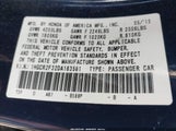 HONDA ACCORD LX 1HGCR2F32DA183581 снимка