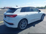 Audi Q4 E-Tron Premium Plus 55 Quattro WA1LUBFZ3SP012635 fotografie