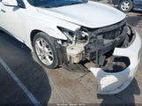 NISSAN MAXIMA 3.5 SV 1N4AA5AP0DC821880 снимка