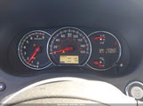 NISSAN MAXIMA 3.5 SV 1N4AA5AP0DC821880 снимка