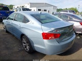 CHEVROLET IMPALA 1LT 1G1115SL2EU146432 снимка