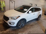 HYUNDAI SANTA FE GLS KM8SRDHF8EU063311 снимка