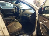 HYUNDAI SANTA FE GLS KM8SRDHF8EU063311 снимка