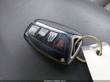 HYUNDAI SANTA FE GLS KM8SRDHF8EU063311 снимка