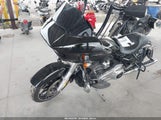 HARLEY-DAVIDSON FLTRXS 1HD1KTP11NB620610 снимка