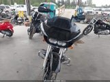 HARLEY-DAVIDSON FLTRXS 1HD1KTP11NB620610 снимка