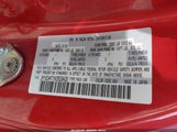 MAZDA MX-5 MIATA RF GRAND TOURING JM1NDAM7XN0509429 photo