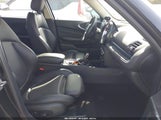 MINI CLUBMAN COOPER S WMWLV7C03M2P34349 снимка