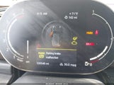 MINI CLUBMAN COOPER S WMWLV7C03M2P34349 снимка