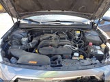 SUBARU OUTBACK 2.5I LIMITED 4S4BSANC1G3209098 снимка