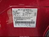 Ford Edge Titanium 2FMPK4K98MBA41410 photo