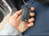 KIA SORENTO LX 5XYKT3A69FG626265 снимка