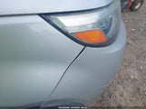 KIA SORENTO LX 5XYKT3A69FG626265 снимка