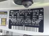 KIA SORENTO LX 5XYKT3A69FG626265 снимка
