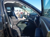 HYUNDAI SANTA FE SEL 5NMP24GL2RH002233 снимка
