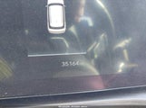 HYUNDAI SANTA FE SEL 5NMP24GL2RH002233 снимка